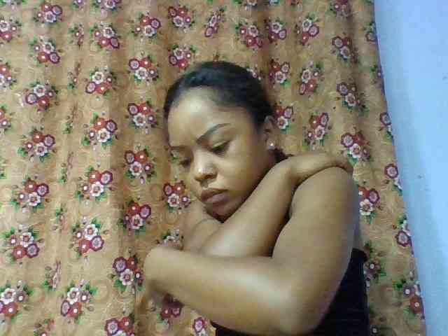 Elysa7 webcam