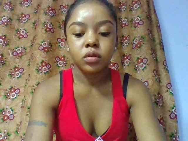 Elysa7 webcam