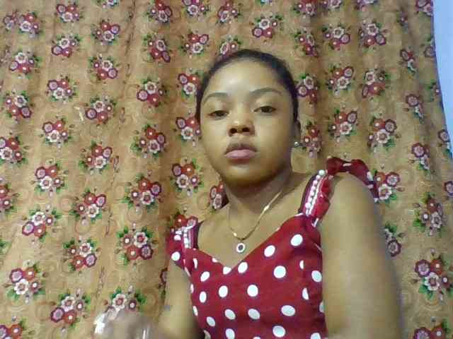 Elysa7 webcam