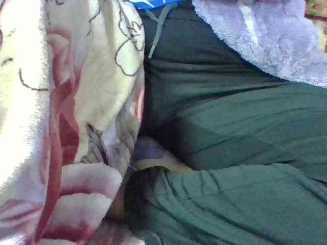 Elysa7 webcam