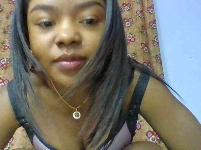 Elysa7 webcam