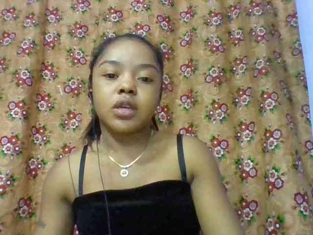 Elysa7 webcam