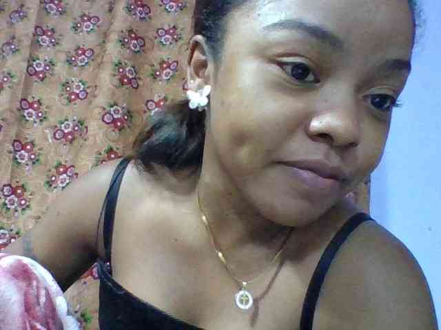 Elysa7 webcam