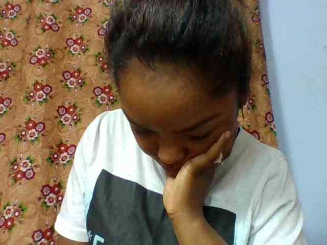Elysa7 webcam