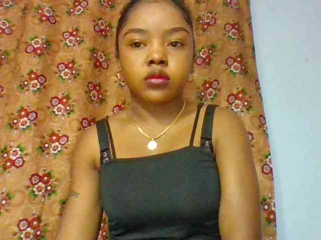 Elysa7 Elysa7