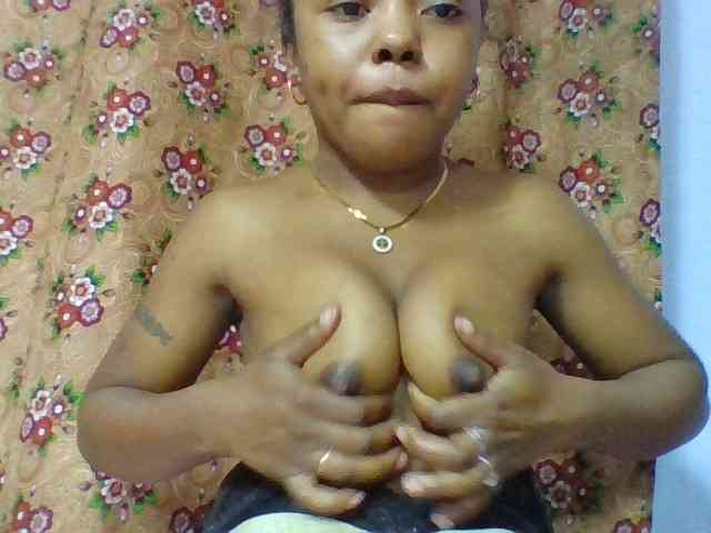 Elysa7 webcam