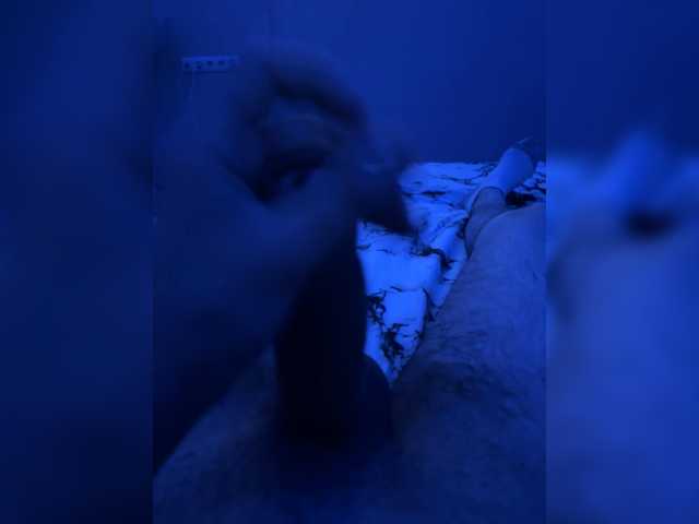 Noname213a