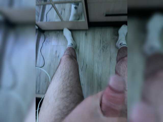 Noname213a