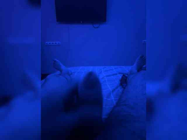 Noname213a
