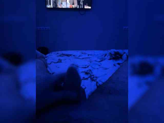 Noname213a Noname213a