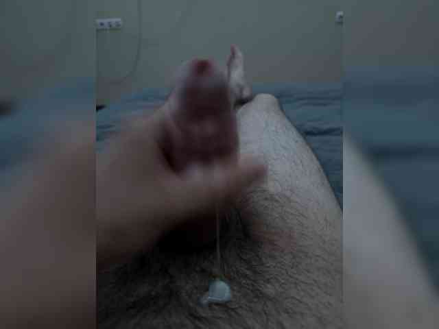 Noname213a Live Webcam on BongaCams