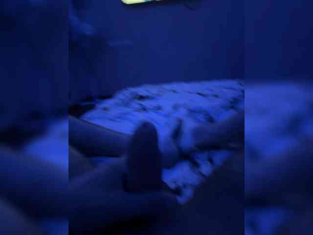 Noname213a Noname213a