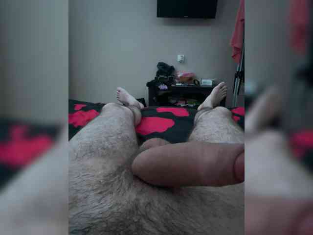 Noname213a