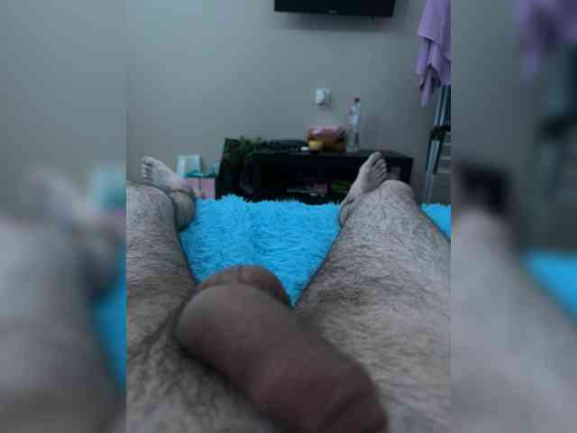 Noname213a