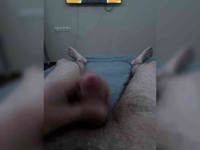 Noname213a Noname213a