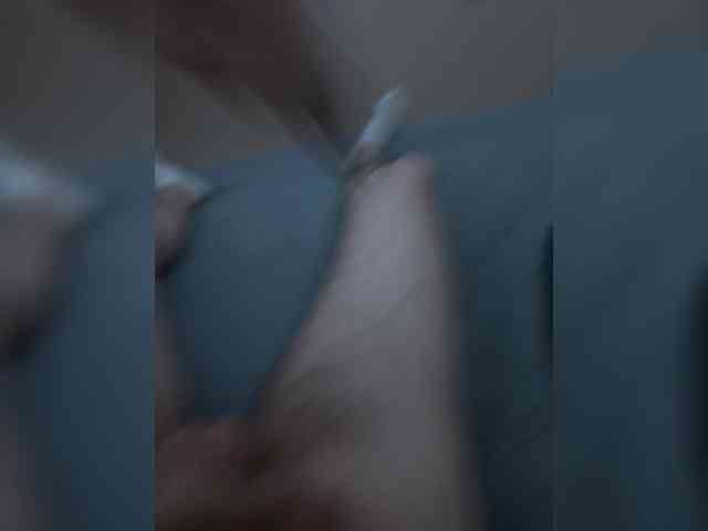 Noname213a Sex Cam Show
