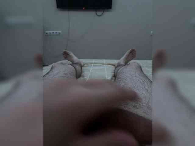 Noname213a Noname213a