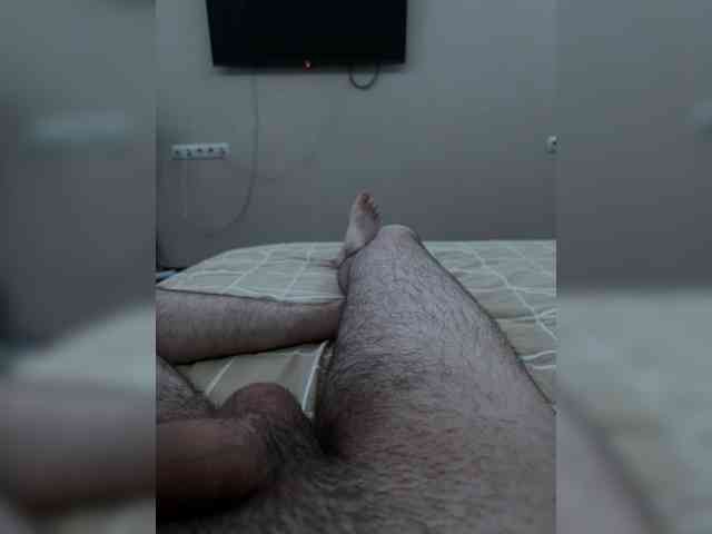 Noname213a Noname213a
