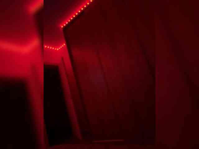 Noname213a