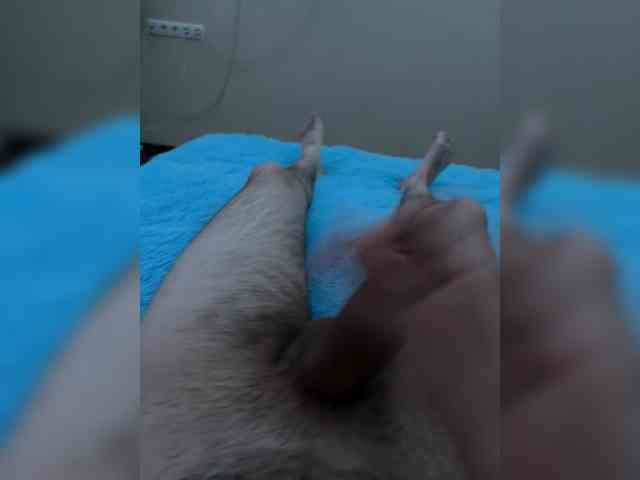 Noname213a Live Webcam on BongaCams