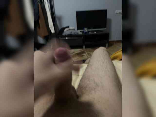 Noname213a