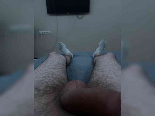 Noname213a Sex Cam Show