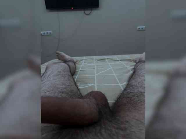 Noname213a Noname213a