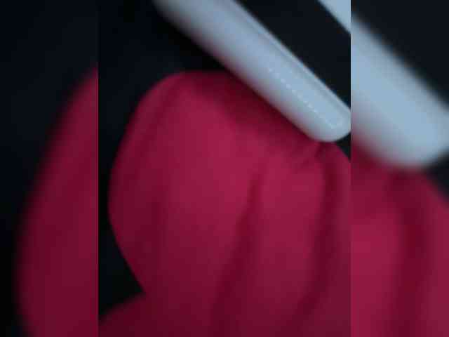 Noname213a Noname213a