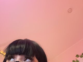 WetKitty Porn Show