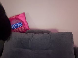 WetKitty