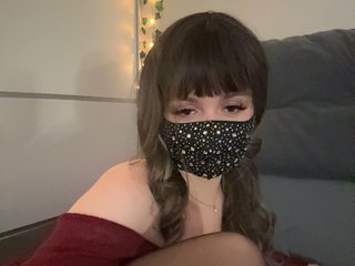 WetKitty Porn Show