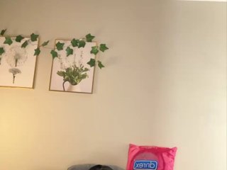 WetKitty Porn Show