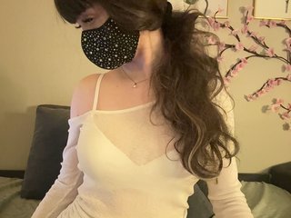 WetKitty Porn Show