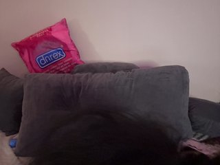 WetKitty