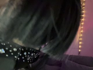 WetKitty