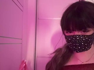 WetKitty Porn Show