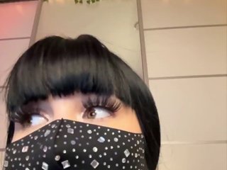 WetKitty Porn Show