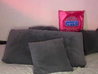 WetKitty Porn Show