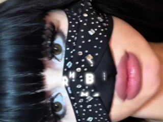 WetKitty