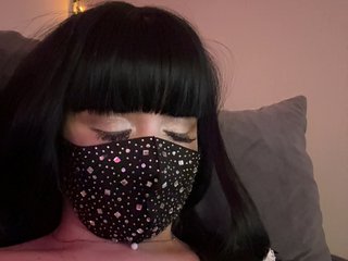 WetKitty Porn Show