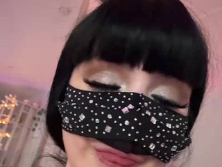 WetKitty Porn Show