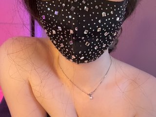 WetKitty Porn Show