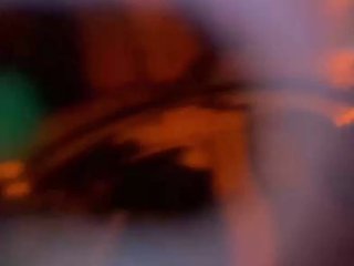 WetKitty Porn Show