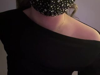 WetKitty Porn Show