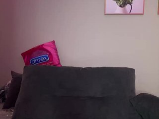 WetKitty