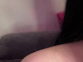 WetKitty