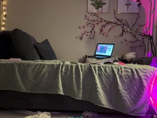 WetKitty Porn Show