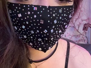 WetKitty