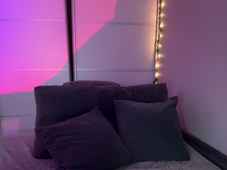 WetKitty Porn Show