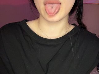 WetKitty Porn Show